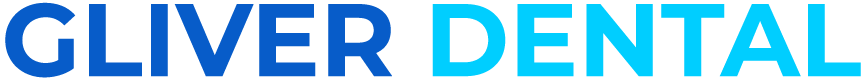 GliverDental, marketing dental y software de gestión para clínicas