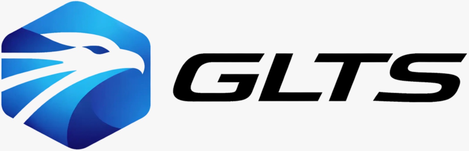 GLTS Group