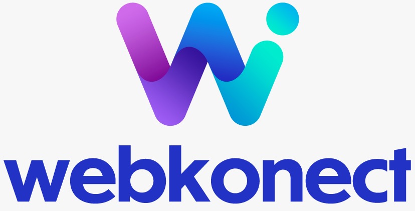 Webkonect